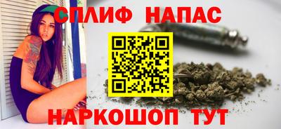 гидропоника Заволжье
