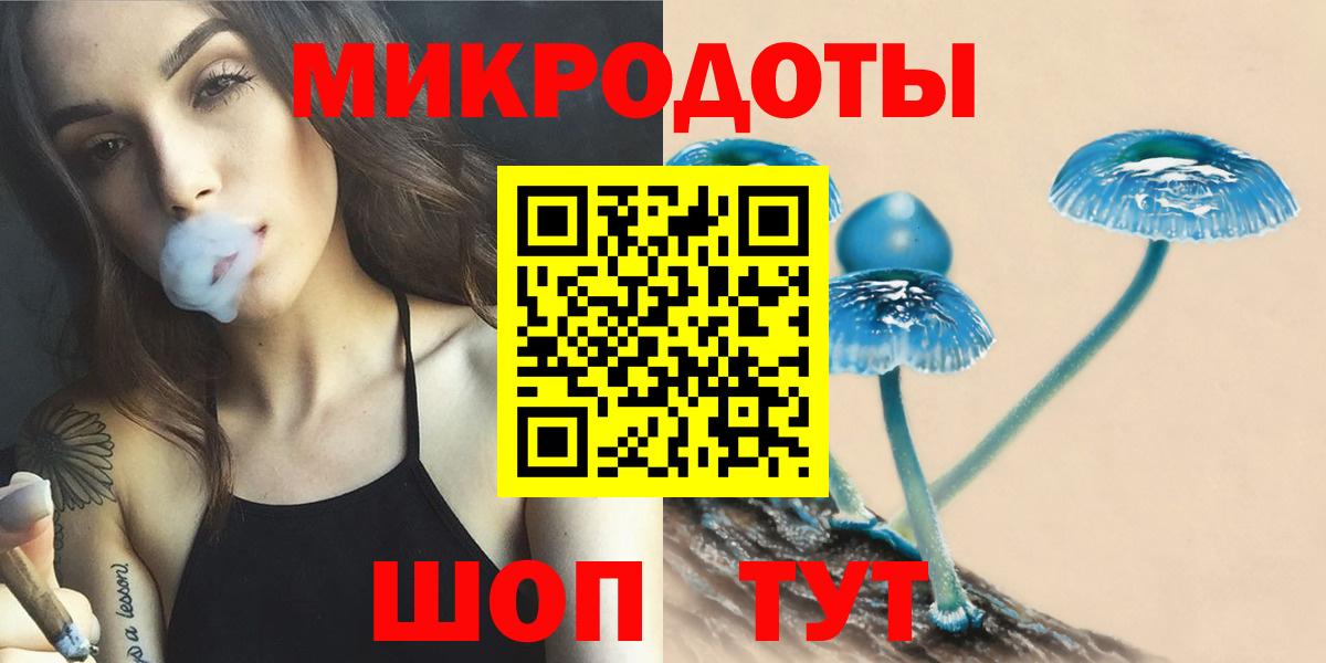Михайловка  Галлюциногенные грибы ЛСД  Вход с VPN 